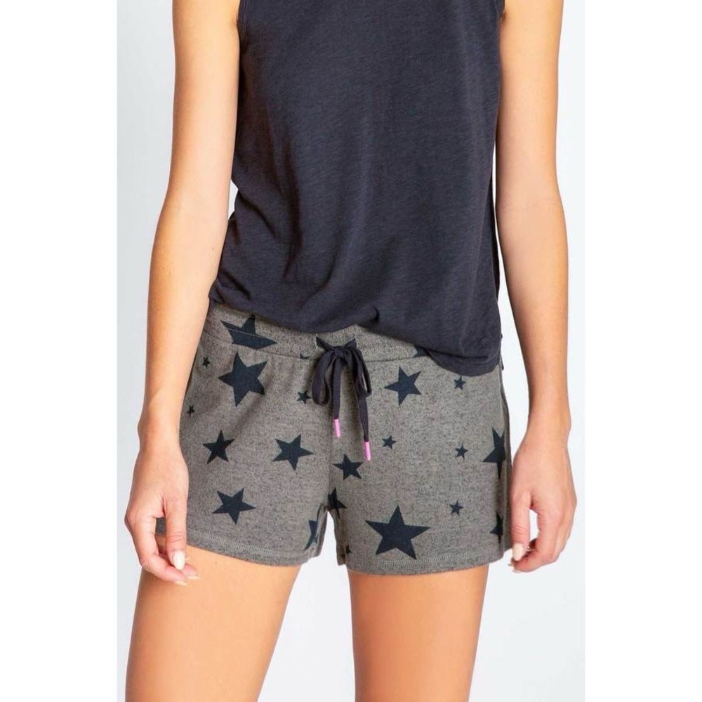 P.J. Salvage Lounge Shorts